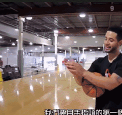 如何在篮球训练前进行有效的热敷准备_0